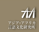 AWAEAtJꕶ