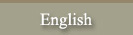 English