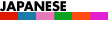 japanese