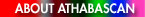 about athabascan