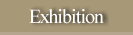 exhibi