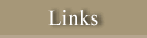 Lnks