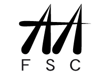 FSC_logo(jump_to_Homepage)