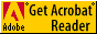 Get_Acrobat_Reader