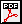 PDF؈A