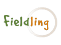 fieldling