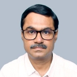 BANDYOPADHYAY, Sumahan