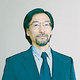 MIYAZAKI, Koji