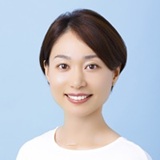 村山 木乃実