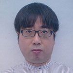小野 亮介