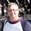 SOLONIN, Kirill