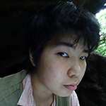 TANIGUCHI, Haruka