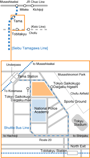 tama_map