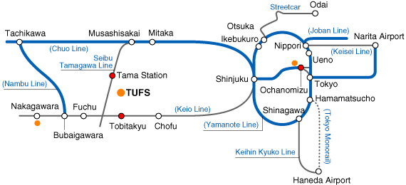 tokyo_map