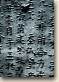 パネル画像