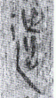遣1