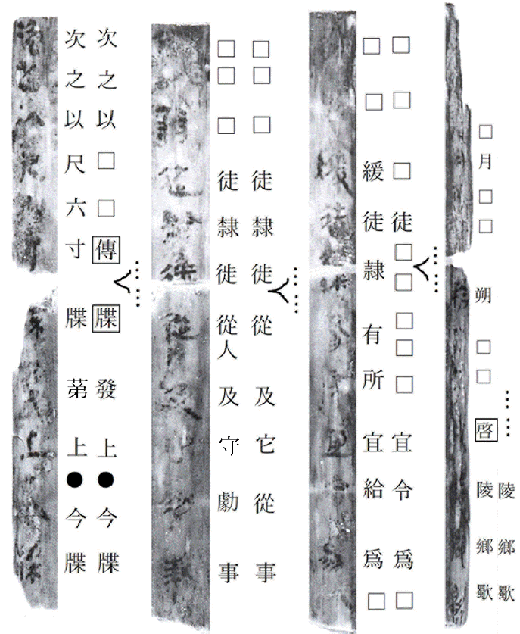 図①