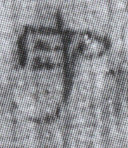 守(8-2011a)
