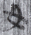 女(8-1504+0863)02