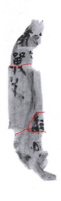 5-29