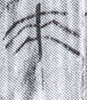 來(8-1868+8-1777) 