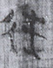 往(8-0472+1011+0194+0167a)