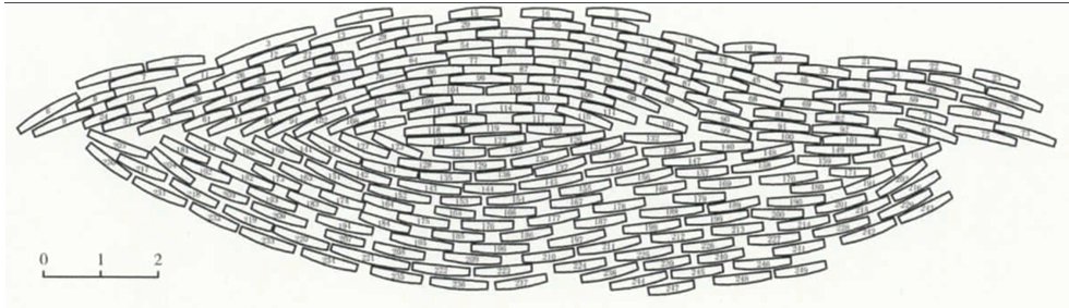 図c