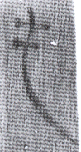 簡8-0835毛字