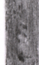 簡9-0600僕字