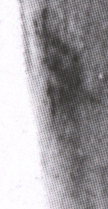 簡9-0600書字