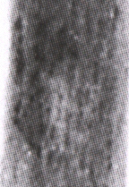 簡9-0600遣字