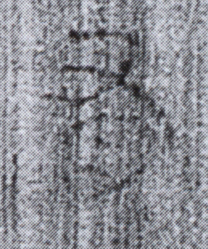 簡6-01b有字