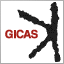 GICAS