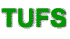 東京外国語大学(TUFS)