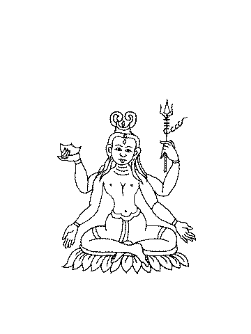 devataacitrasangraha1/12 devataacitrasangraha1/12