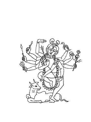 devataacitrasangraha1/12