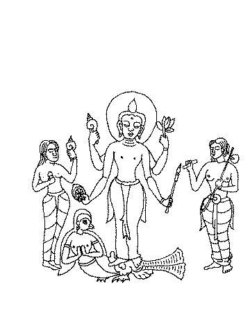 devataacitrasangraha2/12