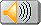 Thai Greetings Sound