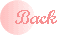 匤ꗗ֖߂