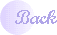 v挤ꗗ֖߂