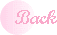 v挤ꗗ֖߂
