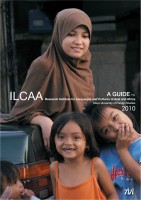 page 1 thumbnail
