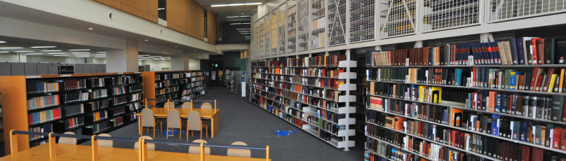 Periodicals