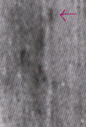 簡9-0600千字