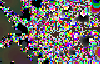 FRACTAL