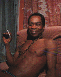 Fela