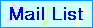 Mail List